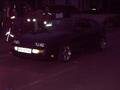 GTI-Treffen 6790410