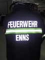 FEUERWEHR ENNS 10143969