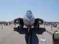 F-14 Tomcat 11159211