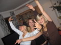 Party bei da lisa 23551968