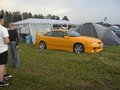 OPEL-Treffen 11266910