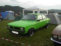 OPEL-Treffen 11266915