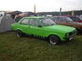 OPEL-Treffen 11266921