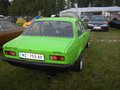 OPEL-Treffen 11266924