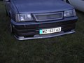 OPEL-Treffen 11266930