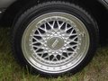 OPEL-Treffen 11266938