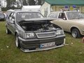 OPEL-Treffen 11266940