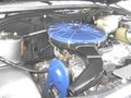 OPEL-Treffen 11266941