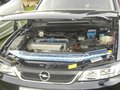 OPEL-Treffen 11266949