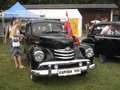 OPEL-Treffen 11266953