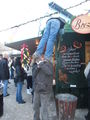 LJ Christkindlmarkt  Salzburg  50082451