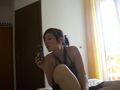 ***Karin*** 67664656