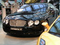 Autoshow - die Zweite 15455652