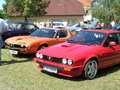 Landl-Rallye 2007 26129192