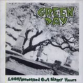 Greenday 6607316