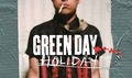 Greenday 6607343