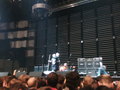 Red Hot Chili Peppers Konzert 12530021