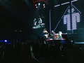 Red Hot Chili Peppers Konzert 12530024