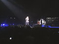 Red Hot Chili Peppers Konzert 12530028