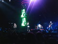 Red Hot Chili Peppers Konzert 12530029