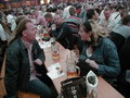 Oktoberfest 2006 12664601