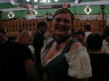 Oktoberfest 2006 12664701