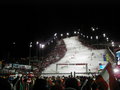 NIGHT RACE Schladming 07 14723101