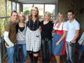 Wiesn 2007 29317524