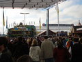 Wiesn 2007 29317786