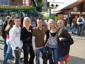 Wiesn 2007 29317826