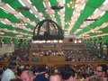 Wiesn 2007 29318565