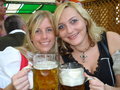 Wiesn 2007 29318583