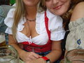 Wiesn 2007 29318842