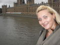 Wochenendtrip LONDON 45020407