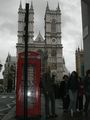 Wochenendtrip LONDON 45020421