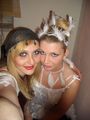 Fasching 09 55036864