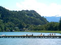 Urlaub KÃ¤rnten 63150201