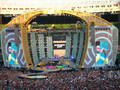 Robbie Williams Konzert 2006 8831443