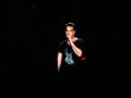 Robbie Williams Konzert 2006 8831499