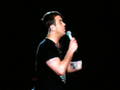 Robbie Williams Konzert 2006 8831507