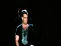 Robbie Williams Konzert 2006 8831530