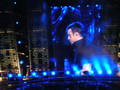 Robbie Williams Konzert 2006 8831542