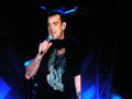 Robbie Williams Konzert 2006 8831555