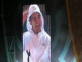 Robbie Williams Konzert 2006 8832026