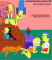 Simpsons 25594935