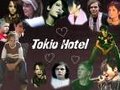 Tokio Hotel 10554522