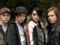 Tokio Hotel 10554528