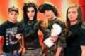 Tokio Hotel 10554532