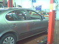 Unser Neues Auto! ***Seat Leon*** 10843036