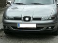 Unser Neues Auto! ***Seat Leon*** 15636456